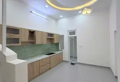 💥NHÀ MỚI - NHÀ ĐẸP - 4x14M -1LẦU - 2PN - HẺM 4M - NGUYỄN HỮU TIẾN, TÂY THẠNH GẦN AEON TÂN PHÚ... Bán nhà riêng tại Tây Thạnh, Hồ Chí Minh 10