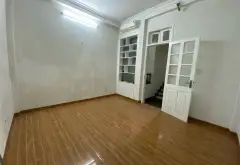 Bán nhà riêng 5 tầng tại Xa La, Vỉa hè Ôto Kinh doanh thiết kế Hiện đại, giá 17.5 tỷ... Bán nhà riêng tại Hà Đông, Hà Nội 06