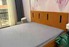 CÓ LỐI ĐI VÀ SÂN ĐỂ XE RIÊNG BIỆT-GẦN TÒA MIPEC TÂY SƠN-SỔ ĐẸP 40.3m... Bán nhà riêng tại Đống Đa, Hà Nội 03