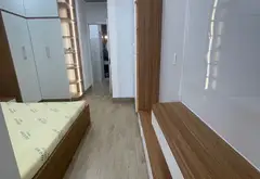 Bán nhà 2 tầng tại phường Hải Châu, Đà Nẵng, 3 phòng ngủ... Bán nhà riêng tại Hải Châu, Đà Nẵng 17