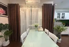 🆘DUY NHẤT 1 CĂN 2 NGỦ Chung Cư Đồi T5 Full Nội Thất GI.Á RẺ NHẤT TT Chỉ 1,799tỷ.y... Bán căn hộ chung cư tại Hạ Long, Quảng Ninh 02