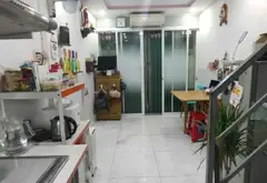 Bán nhà 2 tầng 2PN tại Tân Bình, diện tích sử dụng 40m2... Bán nhà riêng tại Tân Sơn Nhất, Hồ Chí Minh 09