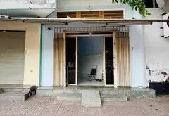 Nhà mặt phố Phạm Văn Đồng - Kinh doanh cực đỉnh, giá hấp dẫn... Bán nhà mặt phố tại Hạnh Thông, Hồ Chí Minh 03