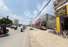 🌺 LÔ GÓC - DỰ ÁN TRƯỜNG ĐUA NGỰA - OTO VÀO ĐẤT - CÁCH OTO TRÁNH DỪNG ĐỖ NGÀY ĐÊM 30M 🌺
 Đan Tảo,... Bán owner_side tại Sóc Sơn, Hà Nội 01