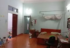 Nhà mặt phố Nguyễn Văn Quang - Vị trí đắc địa tại khu vực Tam Sơn, Từ Sơn, Bắc Ninh... Bán nhà mặt phố tại Tam Sơn, Bắc Ninh 11