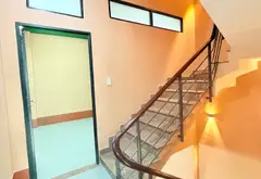 MẶT TIỀN KINH DOANH ĐỈNH ĐA NGÀNH NGHỀ - HỒNG LẠC TÂN BÌNH - 60M2( 4×15) - 4 TẦNG MỚI ĐẸP - SỔ HOÀN... Bán nhà mặt phố tại Bảy Hiền, Hồ Chí Minh 08