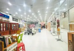 Nhà Mặt Phố Đẳng Cấp - Kinh Doanh Thịnh Vượng... Bán nhà mặt phố tại An Phú, Hồ Chí Minh 01