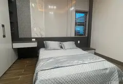 Nhà 3 tầng hiện đại, đầy đủ công năng tại xã Đặng Cương... Bán nhà riêng tại An Dương, Hải Phòng 02