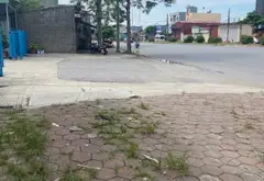 Nhà mặt phố vị trí đắc địa tại Bình Kiều 2 phù hợp kinh doanh đa ngành nghề... Bán nhà mặt phố tại Đông Hải, Hải Phòng 05