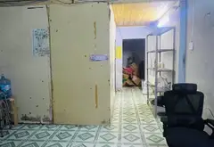 Cơ hội sở hữu nhà 2 tầng giá tốt tại Bình Hưng Hòa, Nhà mới xây tiện lợi... Bán nhà riêng tại Bình Hưng Hòa, Hồ Chí Minh 02