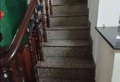 Nhà rộng 5 tầng mặt tiền quận Tân Bình, gần sân bay... Bán nhà riêng tại Tân Sơn Hòa, Hồ Chí Minh 06