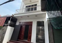 Trung tâm đồng xép
101m
Mt 5m
Chỉ 6.8 tỷ căn nhà 6 tầng mới tinh... Bán nhà riêng tại Đại Đồng, Bắc Ninh 08