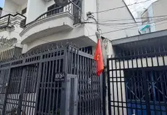 Nhà riêng 43m² 2 tầng tại khu trung tâm Phan Xích Long giá 4.8 tỷ đồng... Bán nhà riêng tại Cầu Kiệu, Hồ Chí Minh 03