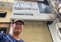 Nhà nhỏ xinh, vị trí vàng, đầu tư sinh lời ngay... Bán nhà riêng tại Cầu Kiệu, Hồ Chí Minh 06