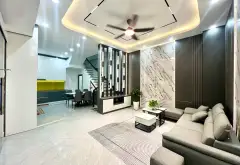 Nhà 3 Tầng Mặt Tiền Rộng Tổ Dân Phố Kiến Phong Đồng Thái... Bán nhà riêng tại An Hải, Hải Phòng 04