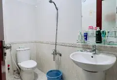 Bán nhà mặt tiền phạm thế hiển 4 tầng 5 phòng ngủ tại Quận 8 giá 12,9 tỷ... Bán nhà mặt phố tại Chánh Hưng, Hồ Chí Minh 09