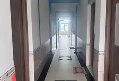 Bán nhà riêng diện tích rộng 559m2, thiết kế 3 tầng, 12 phòng tại phường An Hội Tây... Bán nhà riêng tại An Hội Tây, Hồ Chí Minh 10
