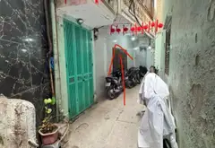 4.6 ty-Cơ hội hiếm có sở hữu nhà lô góc mặt ngõ phố Bạch Mai... Bán nhà riêng tại Bạch Mai, Hà Nội 16