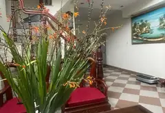 Nhà mặt phố đường sắt, cơ hội có 1 không 2... Bán nhà mặt phố tại Đại Thanh, Hà Nội 14