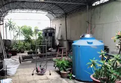 Cơ hội đầu tư cực kỳ hấp dẫn tại quận Tân Bình... Bán partner tại Bảy Hiền, Hồ Chí Minh 19