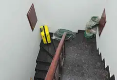 Căn Nhà 5 Phòng Ngủ Tân Bình - Không Gian Sống Lý Tưởng... Bán nhà riêng tại Tân Sơn Nhất, Hồ Chí Minh 04