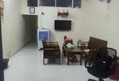 Nhà cấp 4 có chỗ để ô tô, 2 phòng ngủ tại Tôn Đản... Bán nhà riêng tại An Khê, Đà Nẵng 03