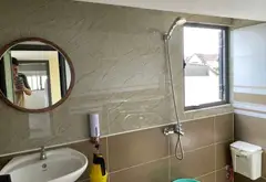 NHÀ 3 TẦNG - ĐẶNG NHỮ LÂM -TT NHÀ BÈ -60M2 - CHỈ 5,2 TỶ TL... Bán nhà riêng tại Nhà Bè, Hồ Chí Minh 13