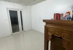 Nhà đẹp hai mặt thoáng, ô tô đỗ cửa, trung tâm Trường Chinh... Bán nhà riêng tại Phương Liệt, Hà Nội 12