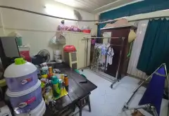 Nhà mặt phố 4 tầng lô góc tại Quận 6, diện tích 55m², ưu đãi giá hấp dẫn... Bán nhà mặt phố tại Minh Phụng, Hồ Chí Minh 04
