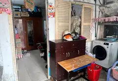 Bán nhà 1 tầng đường 385, Phường Tăng Nhơn Phú A, TP. Thủ Đức... Bán nhà riêng tại Tăng Nhơn Phú, Hồ Chí Minh 01
