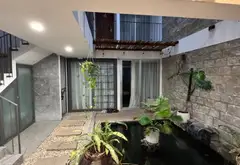 Bán Nhà Riêng 10 Phòng Khép Kín - 152.7m² - Nguyễn Văn Thoại, Ngũ Hành Sơn, Đà Nẵng - 18.8 Tỷ... Bán nhà riêng tại Ngũ Hành Sơn, Đà Nẵng 03