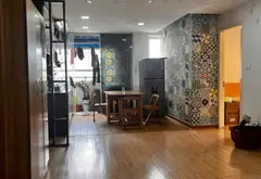 Cơ hội sở hữu căn hộ lô góc tầng cao view đẹp tại Phúc La Hà Đông... Bán căn hộ chung cư tại Hà Đông, Hà Nội 07