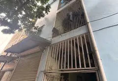 Nhà 3 tầng 18 phòng trọ tại Móng Núi - Đón dòng tiền ổn định mỗi tháng... Bán nhà riêng tại Đại Đồng, Bắc Ninh 03