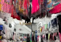 Cơ hội hiếm có sở hữu nhà mặt tiền kinh doanh tại trung tâm Quận 3... Bán owner_side tại Xuân Hòa, Hồ Chí Minh 03