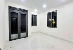 Nhà mặt phố rộng rãi, đường 7m, Bình Chiểu Thủ Đức... Bán nhà mặt phố tại Tam Bình, Hồ Chí Minh 06