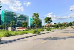 💎 SIÊU PHẨM ĐẤT VIP – Khang Phát Diamond Central, Trần Phú, Từ Sơn, Bắc Ninh 💎... Bán đất tại Từ Sơn, Bắc Ninh 02