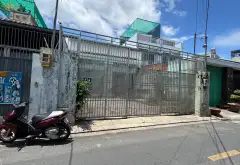 Nhà Mặt Phố Ngang Khủng, Giá Tốt Tại Bình Tân... Bán nhà mặt phố tại Bình Hưng Hòa, Hồ Chí Minh 01