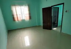 MS330 🔥 NHÀ HẺM MAI HẮC ĐẾ - CHỦ HẠ SỐC 100TR – NHÀ 3 TẦNG Q.8 CŨ (44M²)... Bán nhà riêng tại Phú Định, Hồ Chí Minh 14