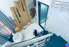Nhà riêng 3 tầng 3PN hẻm ô tô Phường 10 Tân Bình giá 5.7 tỷ... Bán nhà riêng tại Bảy Hiền, Hồ Chí Minh 06