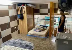 Bán căn hộ chung cư 2 phòng ngủ tại khu vực yên tĩnh của quận Ba Đình... Bán căn hộ chung cư tại Ba Đình, Hà Nội 17