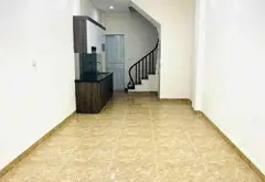 Nhà 4 tầng hiện đại gần QL6 mở rộng, giá hấp dẫn... Bán nhà riêng tại Chương Mỹ, Hà Nội 03