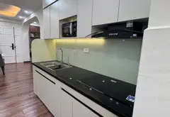 Cơ hội sở hữu căn hộ 3 phòng ngủ siêu thoáng tại Vĩnh Hoàng Tân Mai... Bán căn hộ chung cư tại Vĩnh Hưng, Hà Nội 05