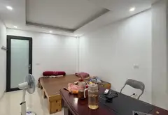 NHÀ MỚI 3 TẦNG LIÊU XÁ YÊN MỸ HƯNG YÊN GIÁP KCN... Bán nhà riêng tại Nguyễn Văn Linh, Hưng Yên 12
