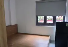 B.Á.N NHÀ THỊ TRẤN ĐAN PHƯỢNG , 87M2, GIÁ 10 TỶ , 20M RA Ô TÔ TRÁNH, CHO THUÊ 60 TRIỆU/THÁNG... Bán chung cư mini tại Đan Phượng, Hà Nội 04