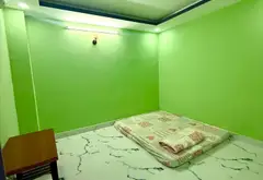 Bán nhà riêng 2 tầng xã Phước Kiển Nhà Bè, 70m2, pháp lý rõ ràng... Bán nhà riêng tại Nhà Bè, Hồ Chí Minh 15