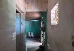 Cơ hội vàng sở hữu nhà riêng rộng lớn tại Hiệp Hòa, Bắc Ninh với giá cực ưu đãi... Bán nhà riêng tại Hiệp Hòa, Bắc Ninh 06
