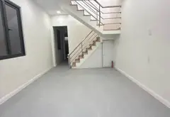 Bán nhà 2 tầng gần công viên An Sương, Quận 12, 65m2, 3 phòng ngủ... Bán nhà riêng tại Đông Hưng Thuận, Hồ Chí Minh 04