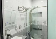 🏠 NHÀ HƯƠNG LỘ 2 - BÌNH TÂN – NHÀ 5 TẦNG, 4PN, 6WC – NHỈNH 7 TỶ... Bán nhà riêng tại Bình Trị Đông, Hồ Chí Minh 08