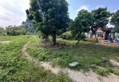 🔥 2,3 TỶ | 327,5M² ĐẤT THÔN 3 HOÀNG TÂN – HÀ AN 🔥... Bán đất tại Hà An, Quảng Ninh 04