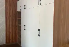 💥 SIÊU PHẨM 3 TẦNG 3 MÊ MỚI - VIEW PHÁO HOA, SÁT SÔNG HÀN 💥... Bán nhà mặt phố tại Ngũ Hành Sơn, Đà Nẵng 07